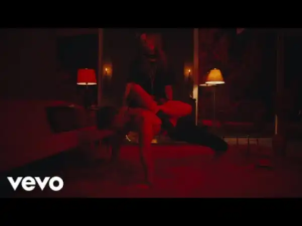 Billie Eilish – Bad Guy